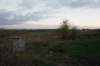 dsc07244_small.jpg