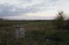 dsc07245_small.jpg