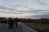 dsc07246_small.jpg