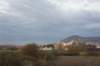 dsc07247_small.jpg