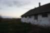 dsc07248_small.jpg
