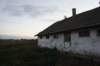 dsc07249_small.jpg