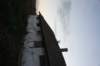 dsc07250_small.jpg