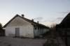 dsc07252_small.jpg