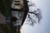 dsc07253_small.jpg