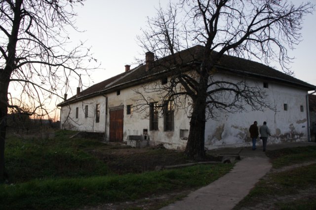 dsc07255.jpg