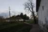 dsc07257_small.jpg