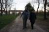 dsc07258_small.jpg