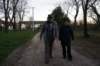 dsc07259_small.jpg