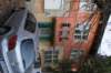 dsc07260_small.jpg