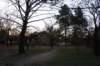 dsc07261_small.jpg
