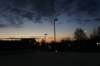 dsc07263_small.jpg