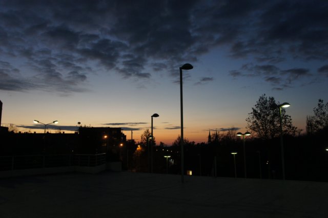 dsc07264.jpg