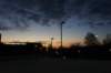 dsc07264_small.jpg