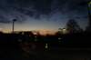 dsc07266_small.jpg