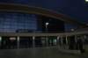 dsc07267_small.jpg