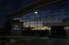 dsc07268_small.jpg