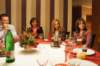 dsc07269_small.jpg