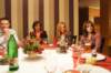dsc07270_small.jpg