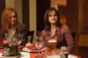 dsc07271_small.jpg