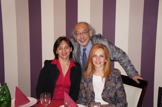 dsc07273.jpg
