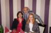 dsc07273_small.jpg