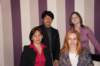 dsc07274_small.jpg