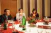 dsc07275_small.jpg