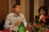 dsc07276_small.jpg
