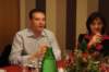 dsc07277_small.jpg