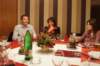 dsc07279_small.jpg