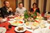 dsc07280_small.jpg