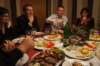 dsc07282_small.jpg