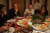 dsc07283_small.jpg