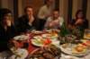 dsc07284_small.jpg