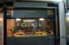 dsc07285_small.jpg