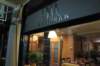 dsc07286_small.jpg