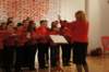 dsc07309_small.jpg