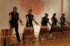 dsc07314_small.jpg