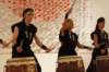 dsc07315_small.jpg