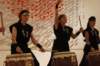 dsc07316_small.jpg
