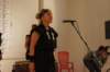 dsc07318_small.jpg