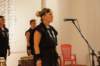 dsc07319_small.jpg