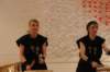 dsc07322_small.jpg