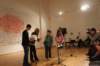 dsc07324_small.jpg
