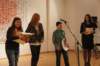 dsc07325_small.jpg
