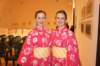 dsc07348_small.jpg