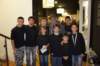 dsc07354_small.jpg