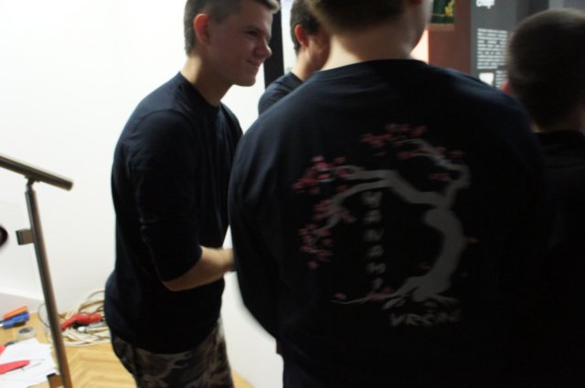 dsc07356.jpg