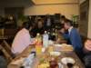 img_9900_small.jpg